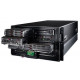 HP Enclosure Rack BladeSystem C3000 508664-B21